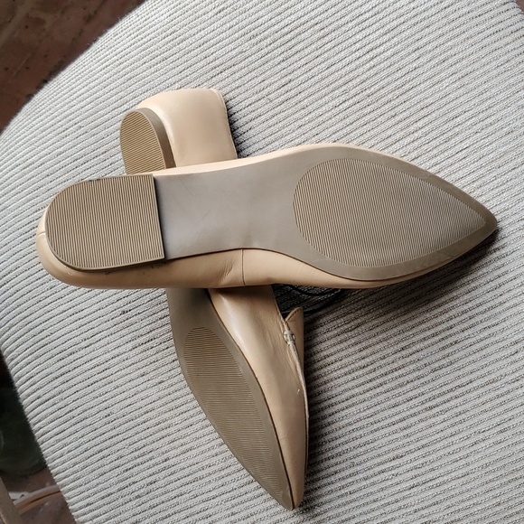 GAP LOAFER - Picture 2 of 3